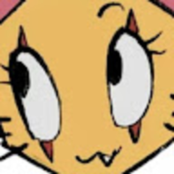 scrapsissocute